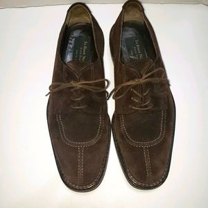 To Boot NY Adam Derrick Oxfords